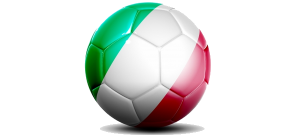 Forrás: freedigitalphotos.net / salvatore vuono