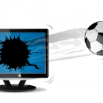 Forrás: freedigitalphotos.net / digitalart