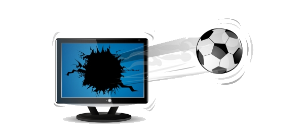 Breaking: ősztől megint költöznek a Bajnokok Ligája közvetítési jogai! Breaking: ősztől megint költöznek a Bajnokok Ligája közvetítési jogai!