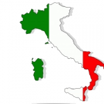 Forrás: freedigitalphotos.net / Ohmega1982