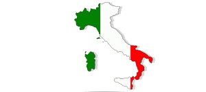 Forrás: freedigitalphotos.net / Ohmega1982