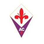 fiorentina_logo