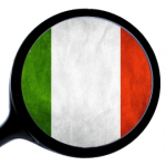 Forrás: freedigitalphotos.net / luigi diamanti)