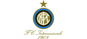 inter_1