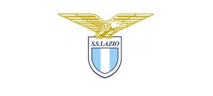 lazio