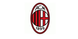 milan_logo