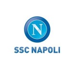 napoli_logo