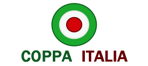 coppa_italia