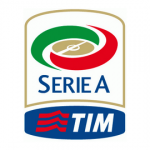 serie_a_logo