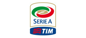 serie_a_logo