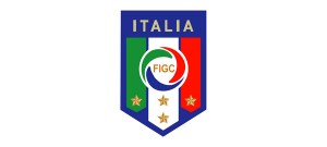 squadra_azzurra_logo