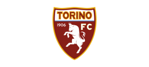 torino_logo