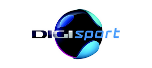 Forrás: digisport.hu