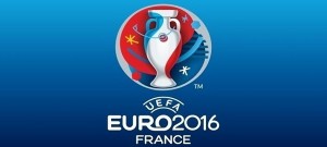 euro2016