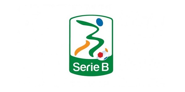 Serie B 2017-2018: Szezonelőzetes Serie B 2017-2018: Szezonelőzetes