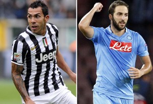 Forrás: forzaitalianfootball.com