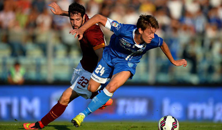 Forrás: www.swide.com